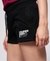 CORE SPORT SHORTS