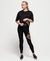 BOLT SPORT LEGGING