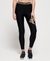 BOLT SPORT LEGGING