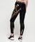 BOLT SPORT LEGGING