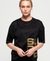 BOLT SPORT T-SHIRT