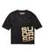 BOLT SPORT T-SHIRT