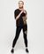 BOLT SPORT T-SHIRT