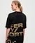 BOLT SPORT T-SHIRT