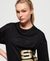 BOLT SPORT T-SHIRT