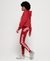 COMBAT SPORT LEGGINGS