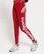 COMBAT SPORT LEGGINGS