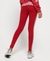 COMBAT SPORT LEGGINGS