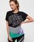 SUPER SPORT T-SHIRT