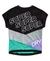 SUPER SPORT T-SHIRT