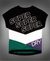 SUPER SPORT T-SHIRT
