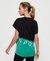 SUPER SPORT T-SHIRT