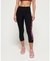 SD CORE SPORT ESSENTIAL CAPRI LEGGINGS