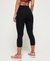 SD CORE SPORT ESSENTIAL CAPRI LEGGINGS