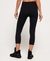 SD CORE SPORT ESSENTIAL CAPRI LEGGINGS