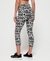 SD CORE SPORT ESSENTIAL CAPRI LEGGINGS