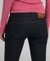 THE STANDARD BLUE SKINNY JEAN