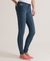 STANDARD BLUE JEGGING
