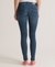 STANDARD BLUE JEGGING