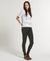 STANDARD RISE SUPERSKINNY
