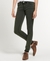 STANDARD RISE SUPERSKINNY