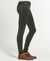 STANDARD RISE SUPERSKINNY