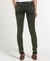 STANDARD RISE SUPERSKINNY