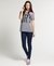 STANDARD RISE SUPERSKINNY