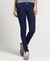 STANDARD RISE SUPERSKINNY