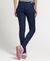 STANDARD RISE SUPERSKINNY