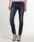 STANDARD BLUE SKINNY