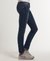 STANDARD BLUE SKINNY