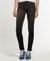 STANDARD BLUE SKINNY JEAN