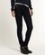 CIGARETTE SLIM JEAN