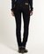 CIGARETTE SLIM JEAN