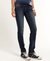 CIGARETTE SLIM JEAN
