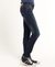 CIGARETTE SLIM JEAN