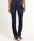 CIGARETTE SLIM JEAN
