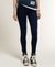 STANDARD RISE JEGGING