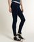 STANDARD RISE JEGGING