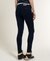STANDARD RISE JEGGING