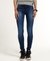 STANDARD RISE JEGGING