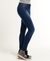 STANDARD RISE JEGGING