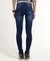 STANDARD RISE JEGGING