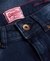STANDARD RISE JEGGING