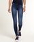 STANDARD RISE JEGGING