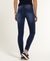 STANDARD RISE JEGGING