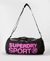 SPORT KIT BAG