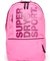SPORT BACKPACK