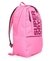 SPORT BACKPACK